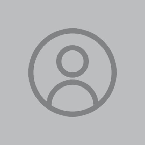 Placeholder for Staff member Mike Dugosh from ID_db1cfdd2b4fe
